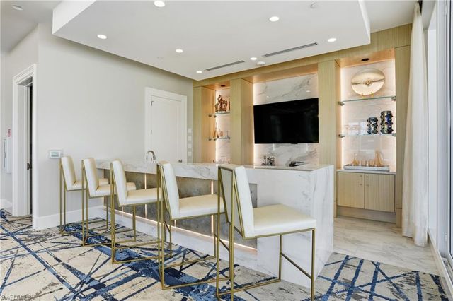 4142 Bay Beach LN 502, Fort Myers Beach, FL 33931