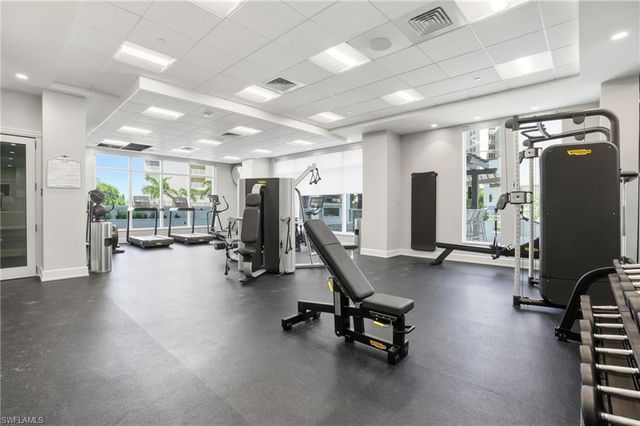 4142 Bay Beach LN 502, Fort Myers Beach, FL 33931