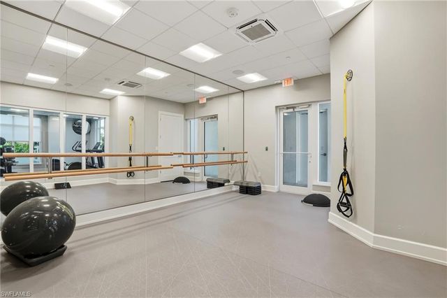 4142 Bay Beach LN 502, Fort Myers Beach, FL 33931