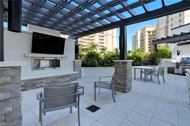 4142 Bay Beach LN 502, Fort Myers Beach, FL 33931