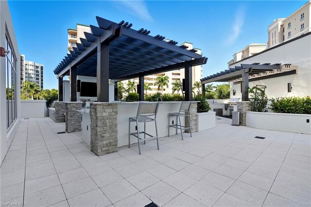 4142 Bay Beach LN 502, Fort Myers Beach, FL 33931