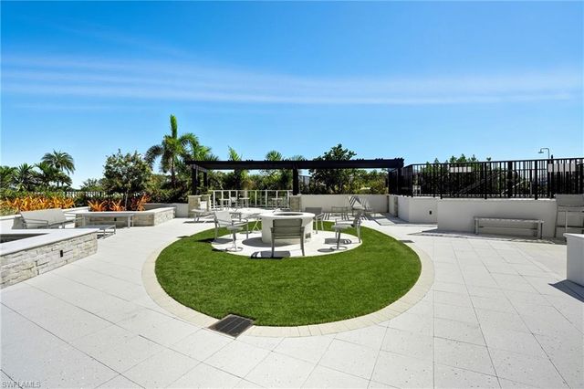 4142 Bay Beach LN 502, Fort Myers Beach, FL 33931