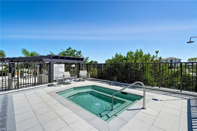 4142 Bay Beach LN 502, Fort Myers Beach, FL 33931