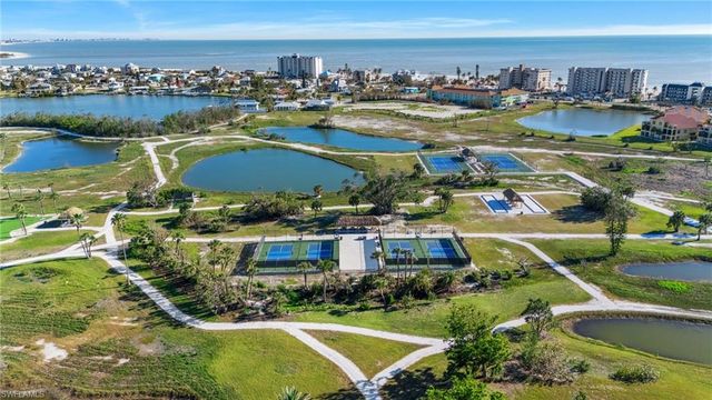 4142 Bay Beach LN 502, Fort Myers Beach, FL 33931