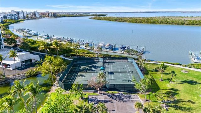 4142 Bay Beach LN 502, Fort Myers Beach, FL 33931