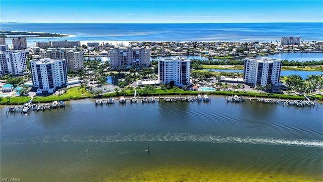 4142 Bay Beach LN 502, Fort Myers Beach, FL 33931