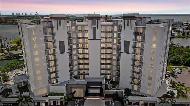 4142 Bay Beach LN 502, Fort Myers Beach, FL 33931