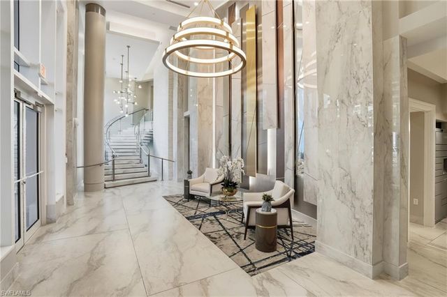 4142 Bay Beach LN 502, Fort Myers Beach, FL 33931