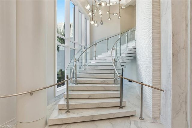 4142 Bay Beach LN 502, Fort Myers Beach, FL 33931