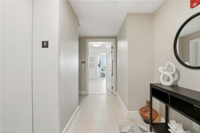 4142 Bay Beach LN 502, Fort Myers Beach, FL 33931