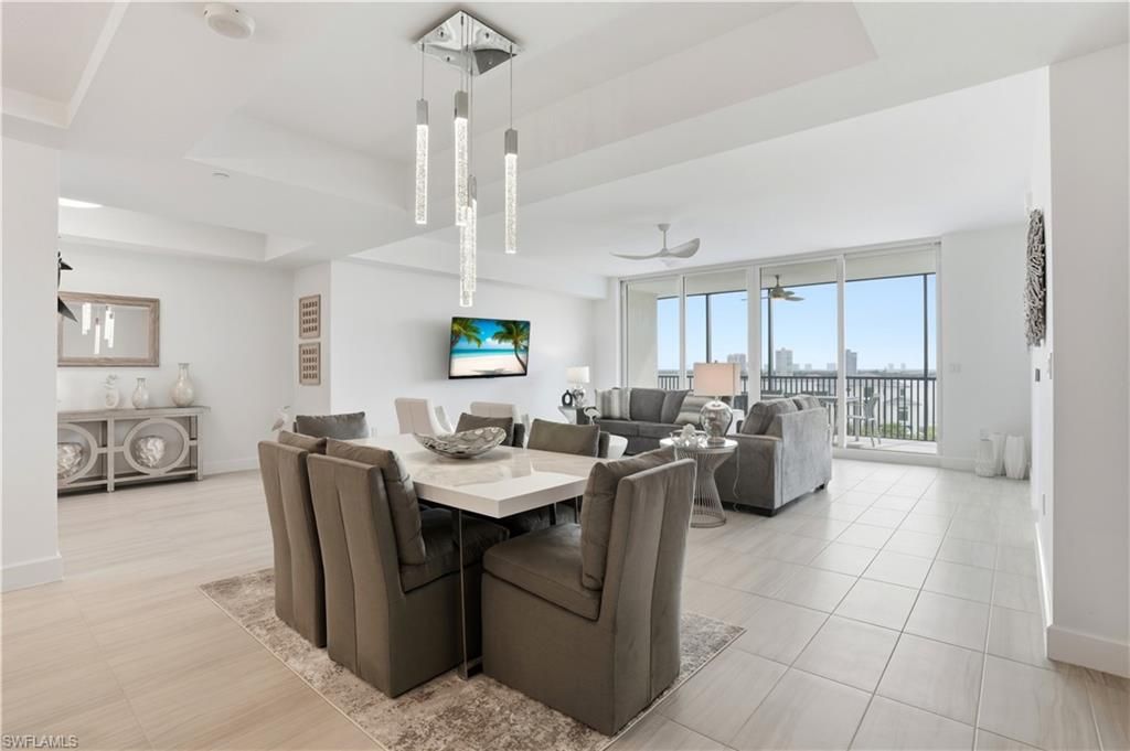 4142 Bay Beach LN 502, FORT MYERS BEACH, FL 33931 — photo 2