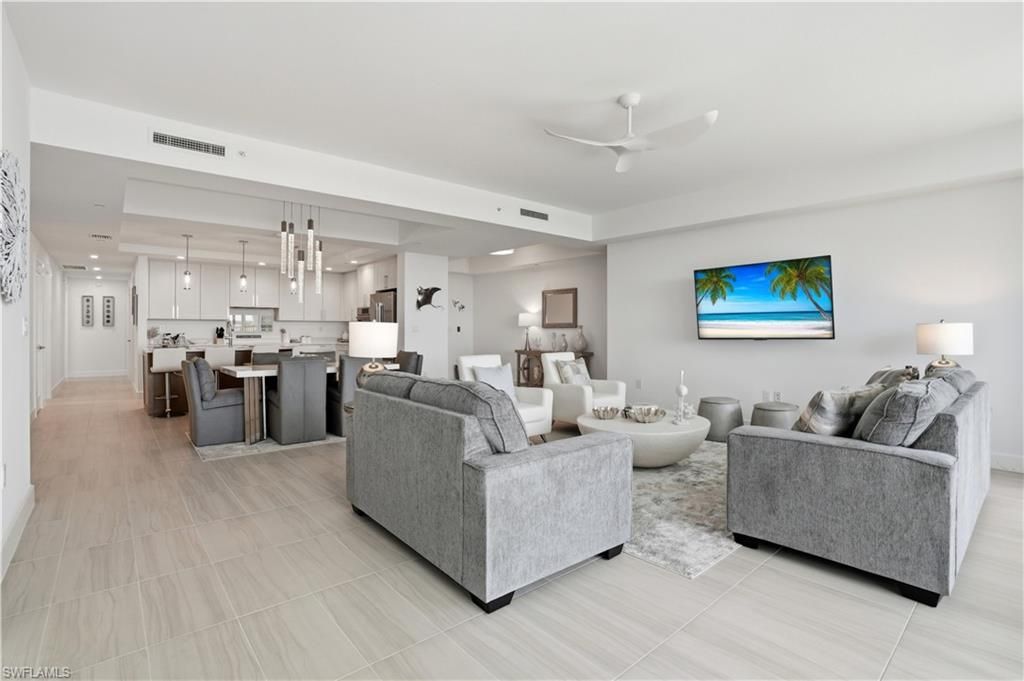 4142 Bay Beach LN 502, FORT MYERS BEACH, FL 33931 — photo 4