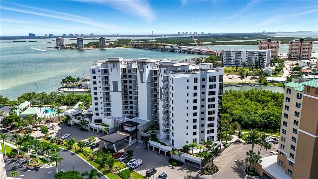 4142 Bay Beach LN 502, FORT MYERS BEACH, FL 33931 — photo 5