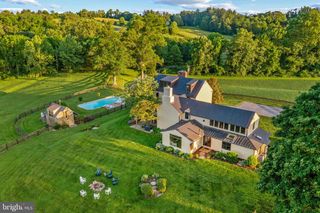 4246 MADONNA ROAD, Jarrettsville, MD 21084