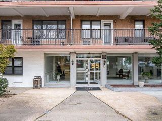 55 S Bergen Place 1 B, Freeport, NY 11520
