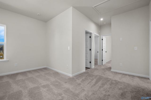 25626 Finchley Drive, Athens, AL 35613