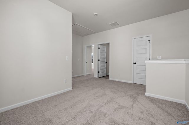 25626 Finchley Drive, Athens, AL 35613