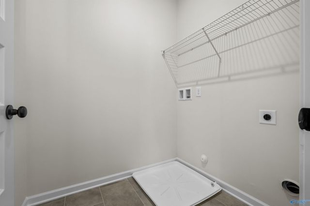25626 Finchley Drive, Athens, AL 35613