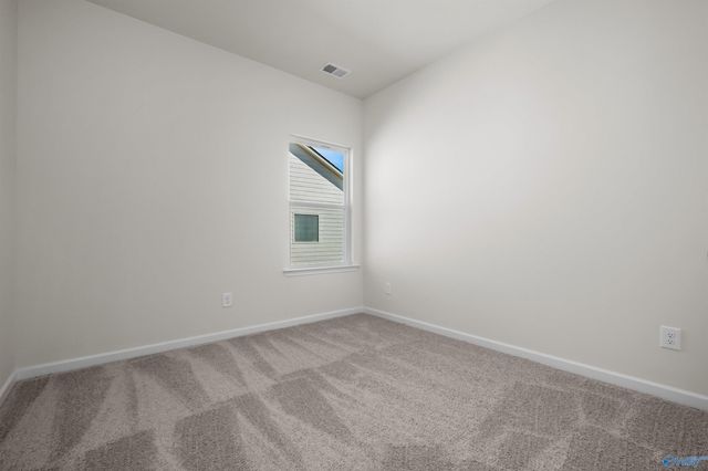 25626 Finchley Drive, Athens, AL 35613