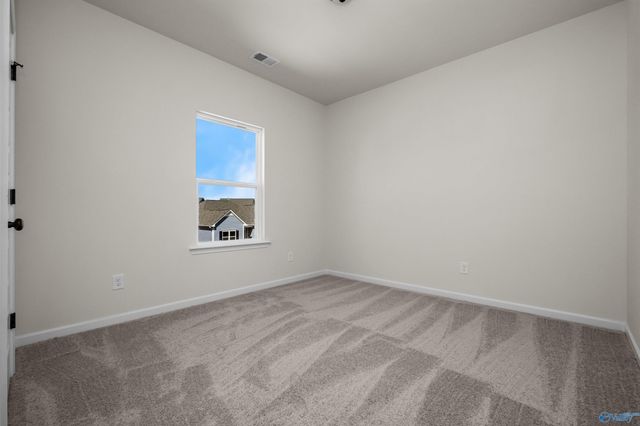 25626 Finchley Drive, Athens, AL 35613