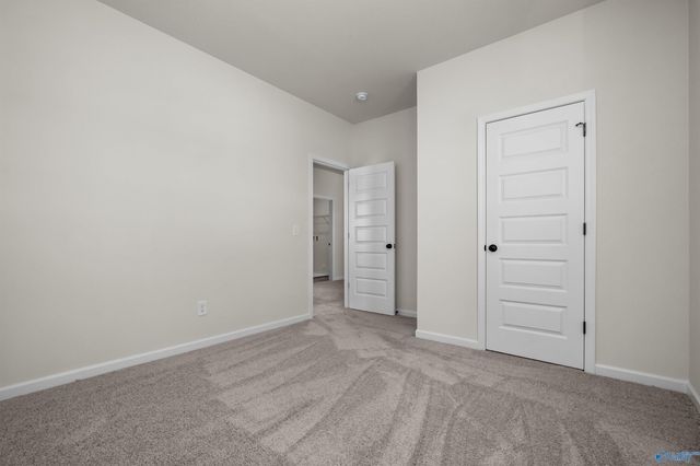 25626 Finchley Drive, Athens, AL 35613