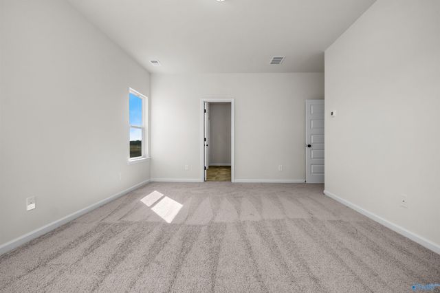 25626 Finchley Drive, Athens, AL 35613