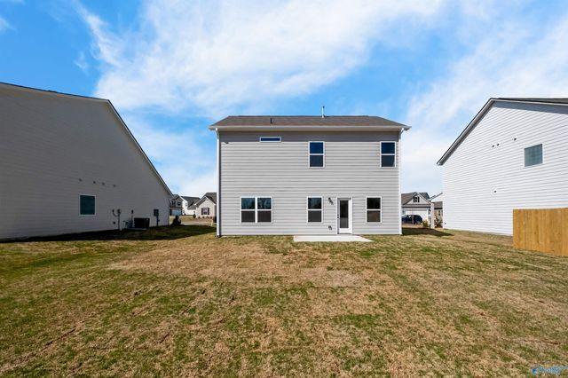 25626 Finchley Drive, Athens, AL 35613