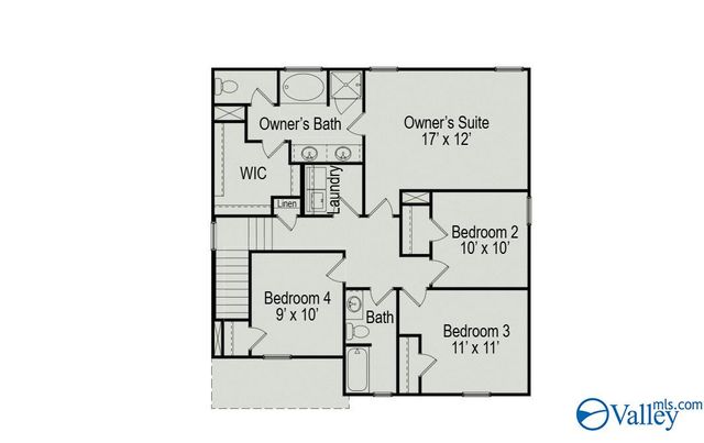 25626 Finchley Drive, Athens, AL 35613