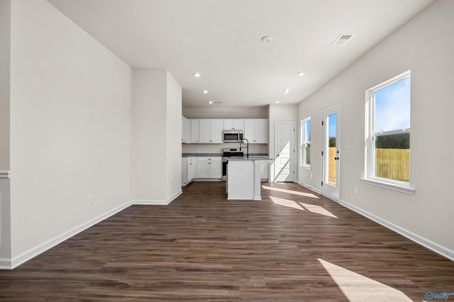 25626 Finchley Drive, Athens, AL 35613
