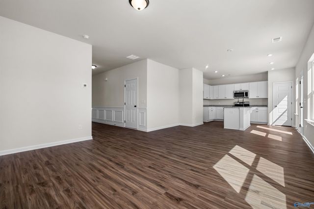 25626 Finchley Drive, Athens, AL 35613
