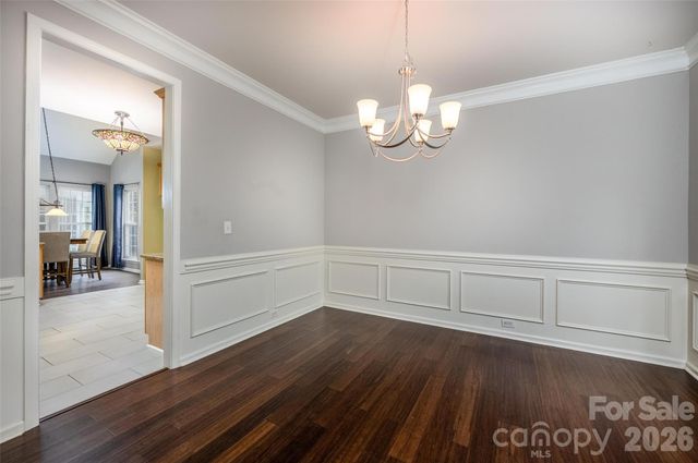 102 Shephard Hill Drive, Mooresville, NC 28115