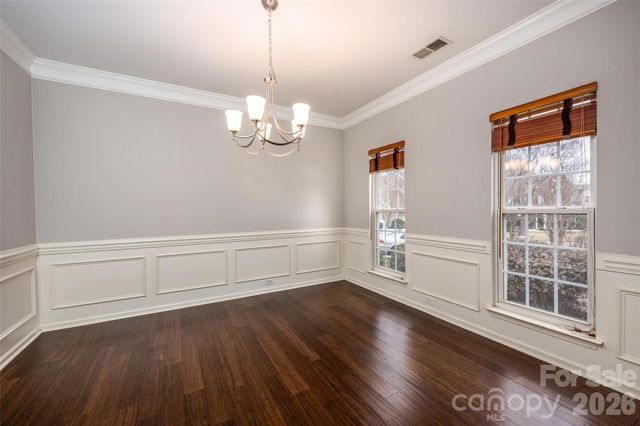 102 Shephard Hill Drive, Mooresville, NC 28115