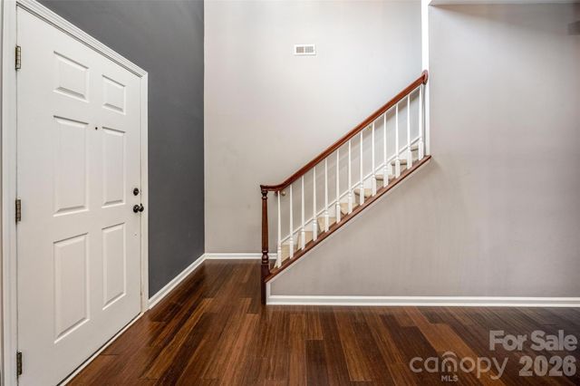 102 Shephard Hill Drive, Mooresville, NC 28115