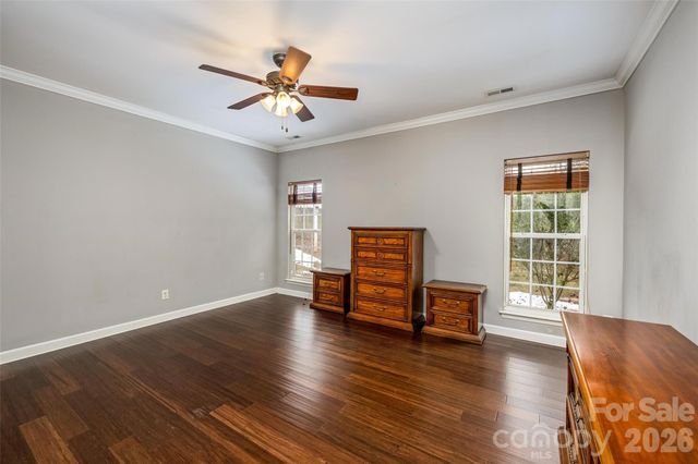 102 Shephard Hill Drive, Mooresville, NC 28115