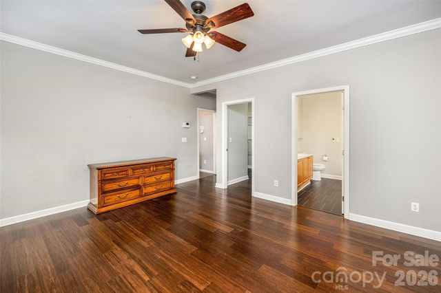 102 Shephard Hill Drive, Mooresville, NC 28115