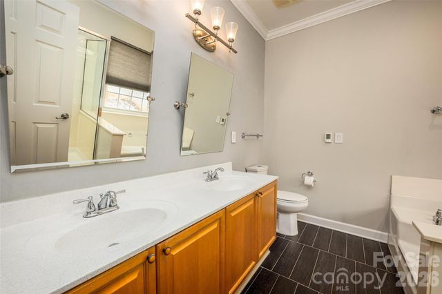 102 Shephard Hill Drive, Mooresville, NC 28115