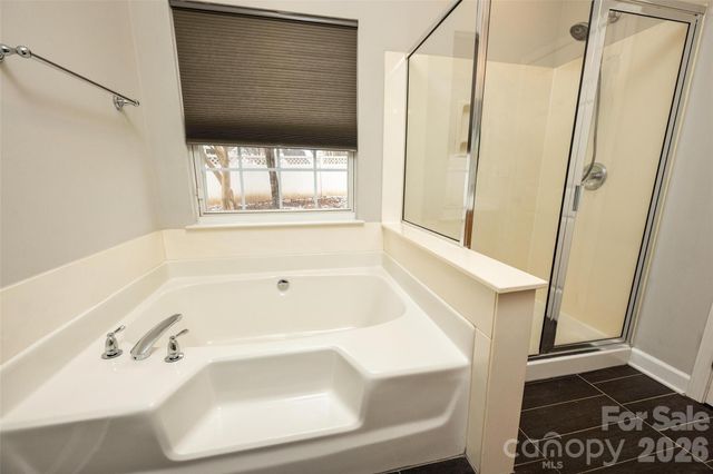 102 Shephard Hill Drive, Mooresville, NC 28115