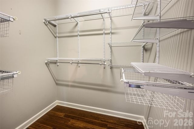 102 Shephard Hill Drive, Mooresville, NC 28115