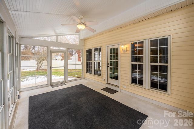 102 Shephard Hill Drive, Mooresville, NC 28115