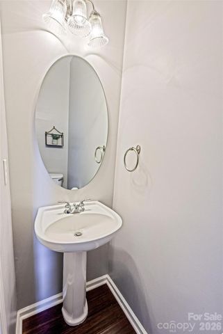 102 Shephard Hill Drive, Mooresville, NC 28115