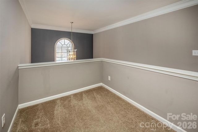 102 Shephard Hill Drive, Mooresville, NC 28115