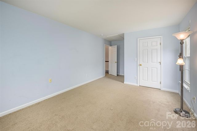 102 Shephard Hill Drive, Mooresville, NC 28115