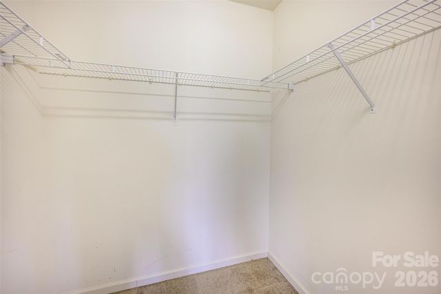 102 Shephard Hill Drive, Mooresville, NC 28115