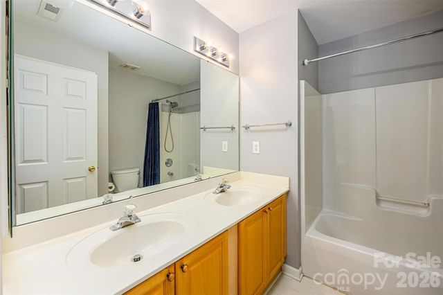 102 Shephard Hill Drive, Mooresville, NC 28115