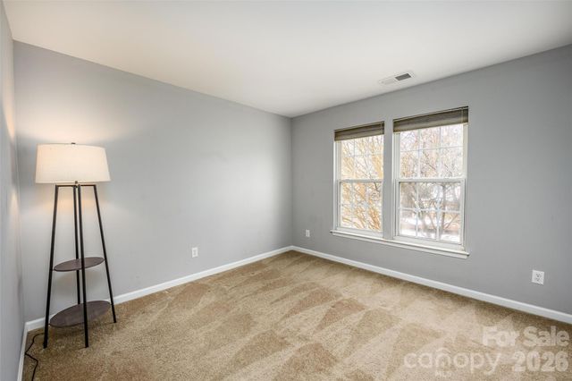 102 Shephard Hill Drive, Mooresville, NC 28115