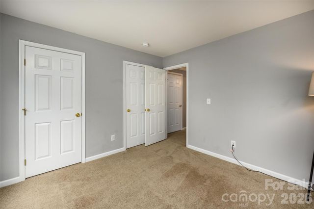 102 Shephard Hill Drive, Mooresville, NC 28115