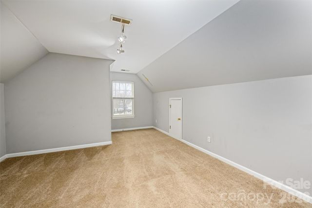 102 Shephard Hill Drive, Mooresville, NC 28115