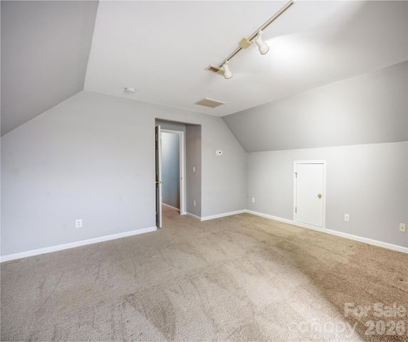 102 Shephard Hill Drive, Mooresville, NC 28115