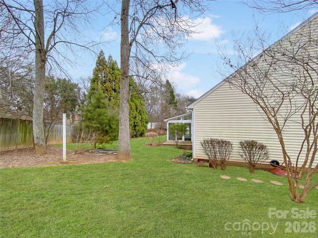 102 Shephard Hill Drive, Mooresville, NC 28115