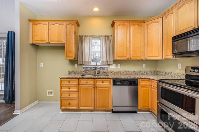 102 Shephard Hill Drive, Mooresville, NC 28115